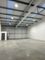 Thumbnail Light industrial to let in Unit 8, Platinum Park, First Avenue, Finningley, Doncaster