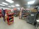 Thumbnail Retail premises for sale in Park View Drive South, Reading, Berkshire