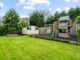 Thumbnail Detached house for sale in Workhouse Lane, Burbage, Leicestershire