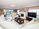 Thumbnail Detached house for sale in Maidstone Road, Matfield, Tonbridge