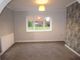 Thumbnail End terrace house for sale in Churchill Road, Stone, Staffordshire