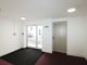 Thumbnail Flat to rent in Solar Court, Windmill Place, Southall