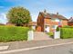 Thumbnail Semi-detached house for sale in Newlands Drive, Morley, Leeds
