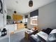 Thumbnail Flat to rent in Hillcrest View, Leeds