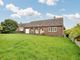 Thumbnail Detached bungalow for sale in 4 Brynamora, Blaenannerch, Cardigan