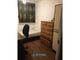 Thumbnail Flat to rent in Leopold Street, London