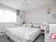 Thumbnail Flat for sale in Loweswater Close, Garston