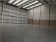 Thumbnail Light industrial to let in Units 12, 13 &amp; 14 Novus, Haig Road, Parkgate Industrial Estate, Knutsford, Cheshire