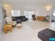 Thumbnail Detached house for sale in Mapledurham Drive, Purley On Thames, Reading