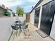 Thumbnail End terrace house for sale in Park View, Afonwen, Mold