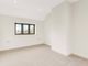 Thumbnail Semi-detached house for sale in Plot 3, Thorley Street, Bishop's Stortford, Hertfordshire