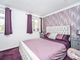 Thumbnail Semi-detached house for sale in Aintree Way, Dudley