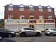 Thumbnail Retail premises to let in Fulham Road, Sparkbrook, Birmingham