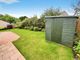 Thumbnail Detached bungalow for sale in Seafield Crescent, Kirkcaldy