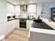 Thumbnail Flat for sale in Dougall Close, Tunbridge Wells, Kent