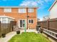 Thumbnail End terrace house for sale in Gorse Lane, Poole