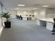 Thumbnail Office to let in Queen Street, London