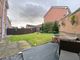 Thumbnail Detached house for sale in Bishpool View, Newport