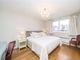 Thumbnail Flat to rent in Ashdown Lodge, 1c Chepstow Villas, London