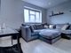 Thumbnail Flat to rent in Hicks Farm Way, High Wycombe, Buckinghamshire