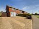 Thumbnail Semi-detached house for sale in Thieves Lane, Attleborough