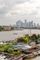 Thumbnail Flat for sale in New Concordia Wharf, London