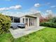 Thumbnail Property for sale in Common Lane, Bramcote, Nottingham