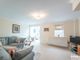 Thumbnail Town house for sale in St. Mary's Place, Ipplepen, Newton Abbot