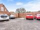 Thumbnail Flat for sale in George Court, Sowerby, Thirsk