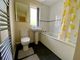 Thumbnail Semi-detached house for sale in St. Anthonys Close, Daventry, Northamptonshire