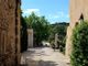 Thumbnail Ch&acirc;teau for sale in Remoulins, Gard Provencal (Uzes, Nimes), Provence - Var