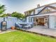 Thumbnail Semi-detached house for sale in Prescot Road, Liverpool