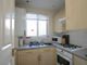 Thumbnail Flat to rent in Upper Tooting Road, London