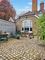 Thumbnail End terrace house for sale in Crow Lane, Rochester