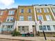 Thumbnail Property for sale in Tollington Way, London