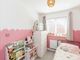 Thumbnail Terraced house for sale in Cardwell Close, Blackpool