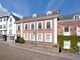 Thumbnail Detached house for sale in Cathedral Close, Exeter, Devon