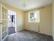 Thumbnail Semi-detached bungalow for sale in Bellhouse Way, Acomb, York
