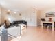 Thumbnail Terraced house for sale in Clench Street, Southampton