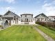 Thumbnail Detached house for sale in Waterfront Home, East Bracklesham Drive, Bracklesham Bay, Chichester