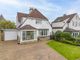 Thumbnail Detached house for sale in Wyncroft Grove, Bramhope, Leeds