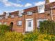 Thumbnail Terraced house to rent in Harleston Road, Cosham, Portsmouth