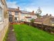 Thumbnail End terrace house for sale in Bedminster Road, Bedminster, Bristol