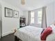 Thumbnail Maisonette for sale in Valley Road, Streatham Hill, London