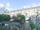 Thumbnail Terraced house for sale in Normanton Terrace, Arthurs Hill, Newcastle Upon Tyne