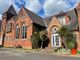 Thumbnail Flat for sale in Devonshire Street, Chesterfield