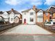 Thumbnail Semi-detached house for sale in Lighthorne Road, Solihull