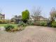 Thumbnail Mews house for sale in Acorn Way, Pool In Wharfedale, Otley