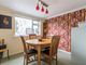Thumbnail Bungalow for sale in Kings Head Lane, Uplands, Bristol