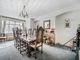 Thumbnail Semi-detached house for sale in Dicey Avenue, London